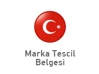 Marka Tescil Belgesi